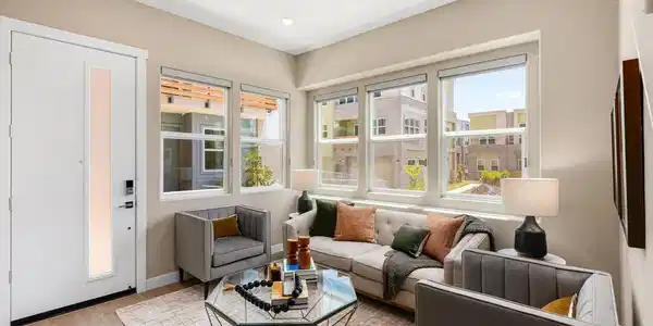 28942 Parkridge Loop