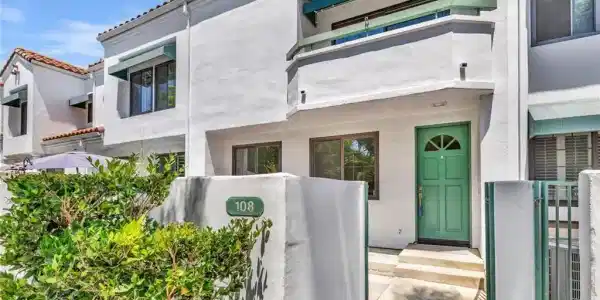 19562 Pompano Lane