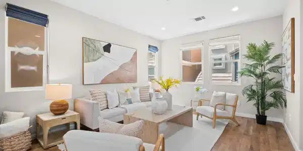 891 Pepper Place