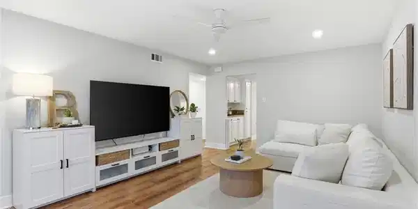 20962 Sandbar Lane