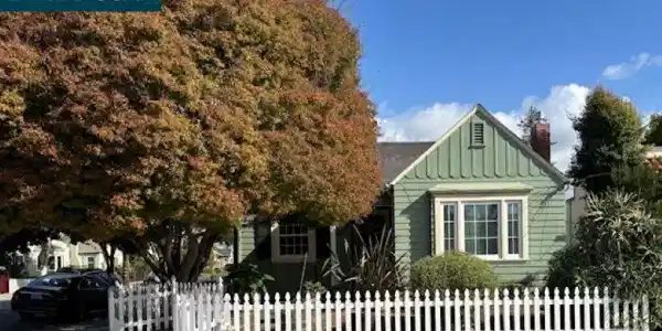 500 Pershing Drive