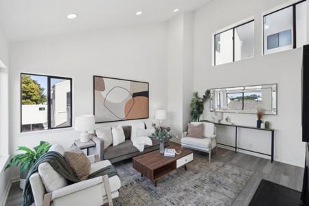 1 Appian Way