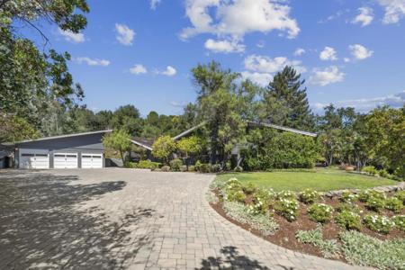 105 Reservoir Road