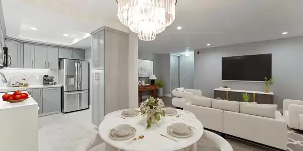 127 W Glaucus