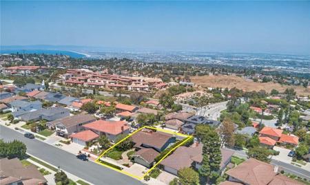5517 Seaside Heights Dr