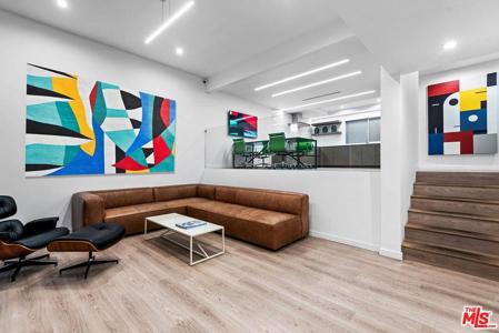 4801 La Villa Marina