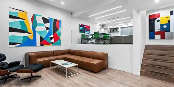 4801 La Villa Marina