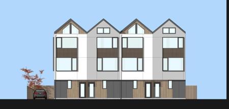 333 Harbour Way South