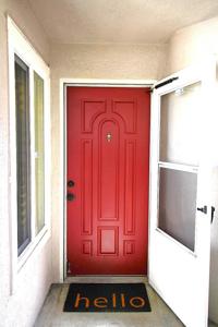 515 Lancaster Lane