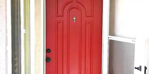 515 Lancaster Lane