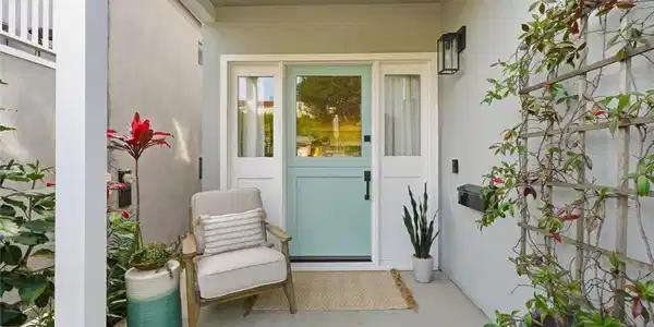 1600 Spreckels