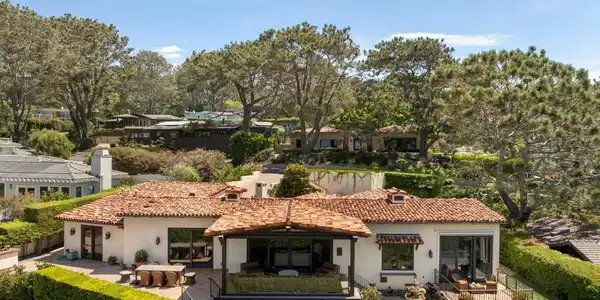 262 Ocean View