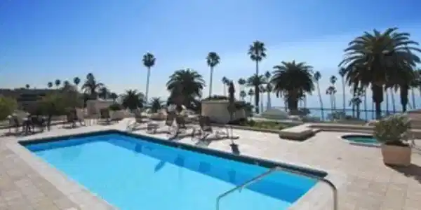 701 Ocean Avenue
