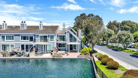 3842 Montego Drive
