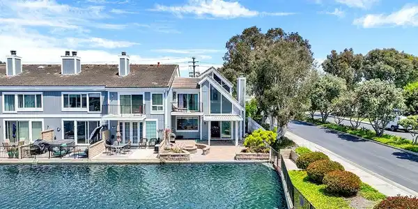 3842 Montego Drive