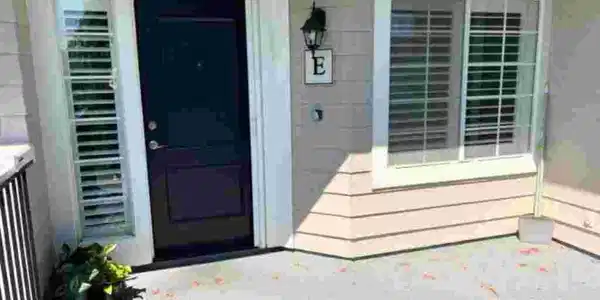 23412 Pacific Park