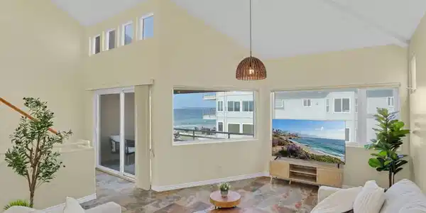 1326 Seacoast Drive