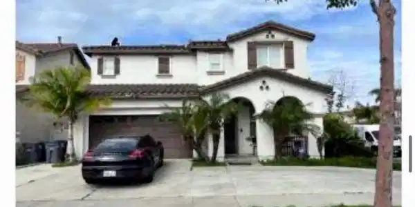3001 Naples Drive