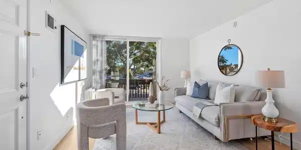 6333 Mount Ada Road