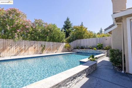 1856 Buck Mountain Court