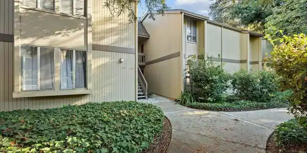 505 Cypress Point Drive