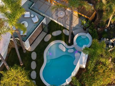 14847 Vista Del Oceano