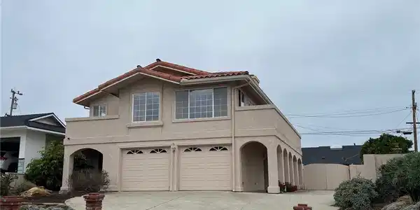 2265 Del Norte