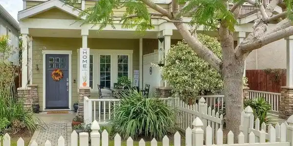 753 D AVENUE