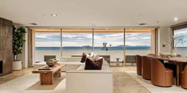 1825 Ocean Drive