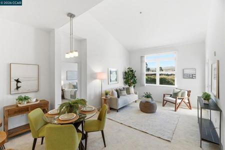 1488 1488 El Camino Real