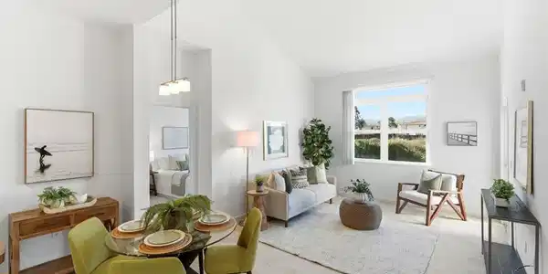 1488 1488 El Camino Real