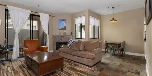 17661 Sergio Circle