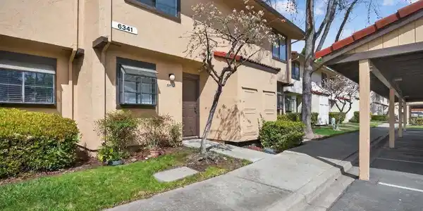 6341 Joaquin Murieta Ave