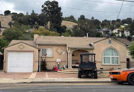 25468 Belmont Avenue