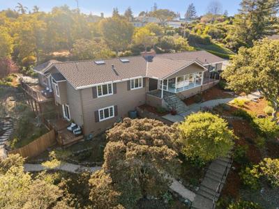 199 Brookwood Road