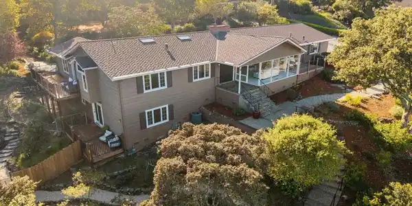 199 Brookwood Road