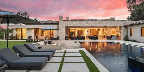 16345 Los Arboles
