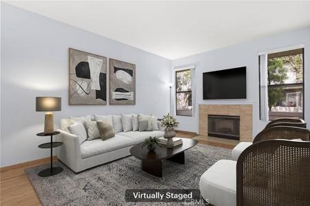 2615 Plaza Del Amo