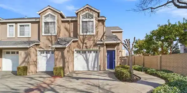58 58 Trestle Dr