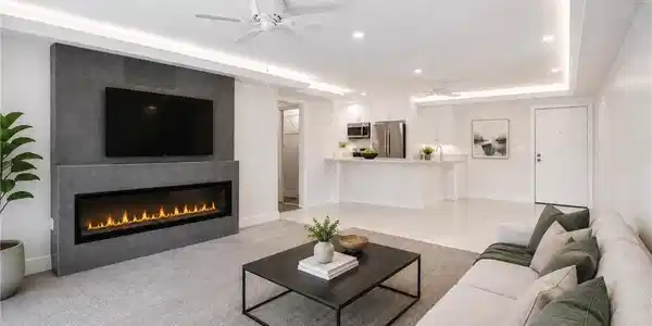 7777 W 91st