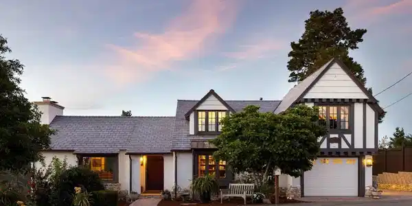 24308 San Juan Road