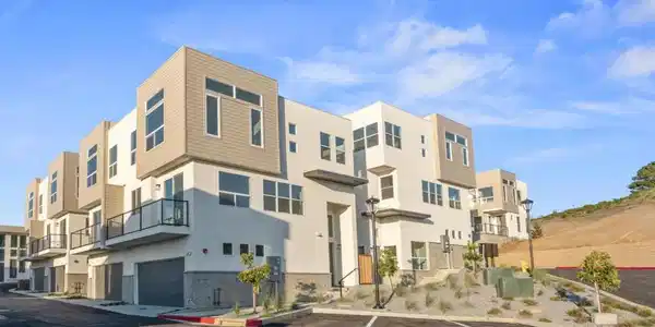 837 Fassler Avenue