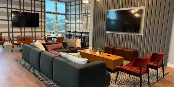 2700 Wildflower Station Place