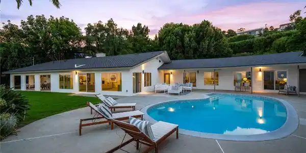 2232 Daladier Drive