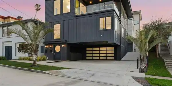 626 Longfellow