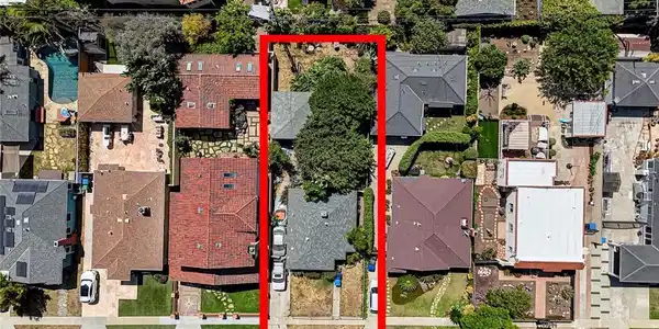 4309 Neosho