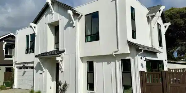 549 N Vulcan Ave