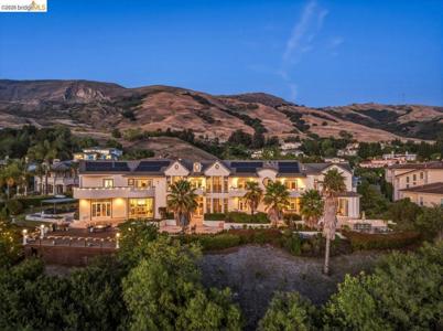 44969 Vista Del Sol