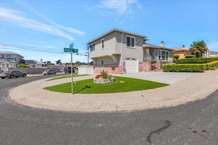 214 Manor Drive