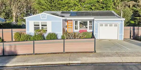 347 Manor Drive